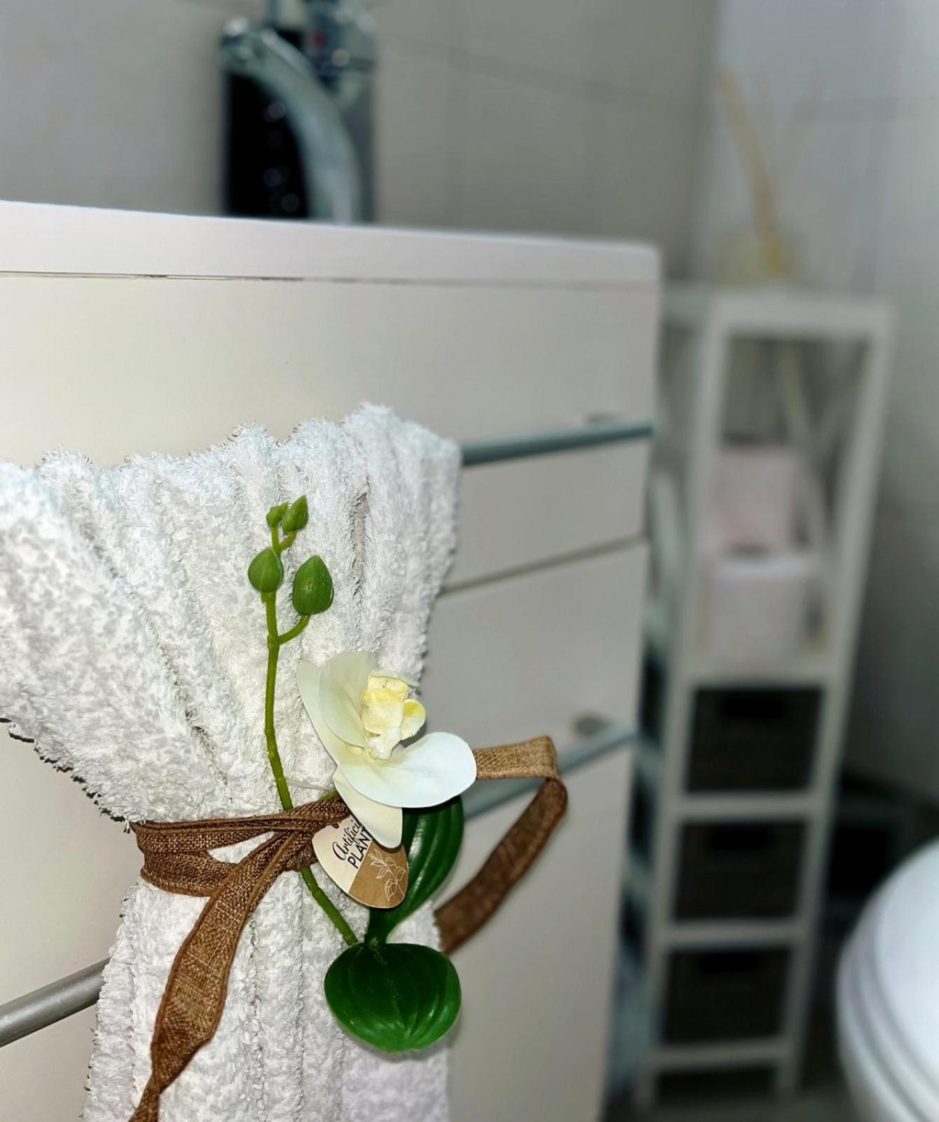 Diamond City Lux Apartment Argostoli  Zewnętrze zdjęcie