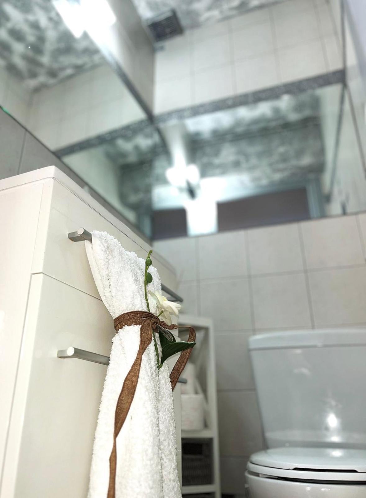 Diamond City Lux Apartment Argostoli  Zewnętrze zdjęcie