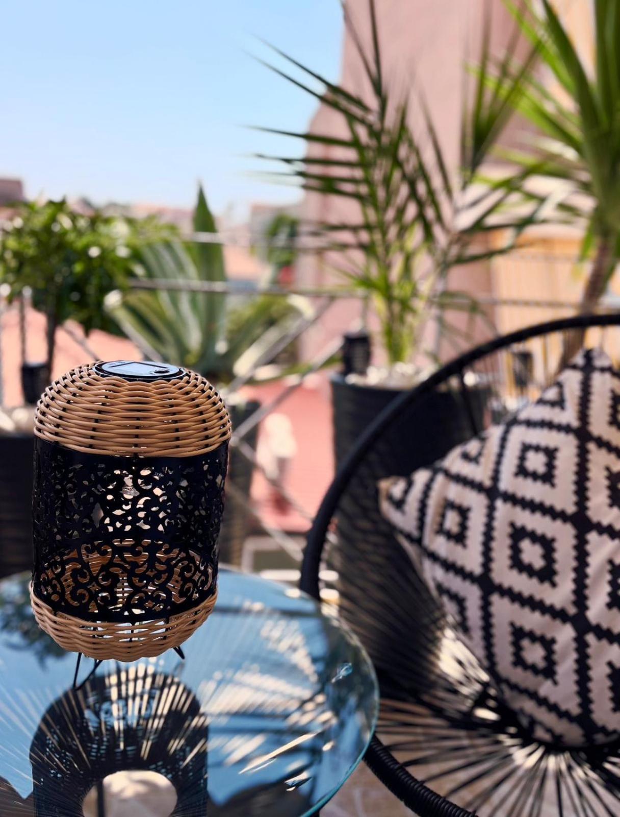 Diamond City Lux Apartment Argostoli  Zewnętrze zdjęcie