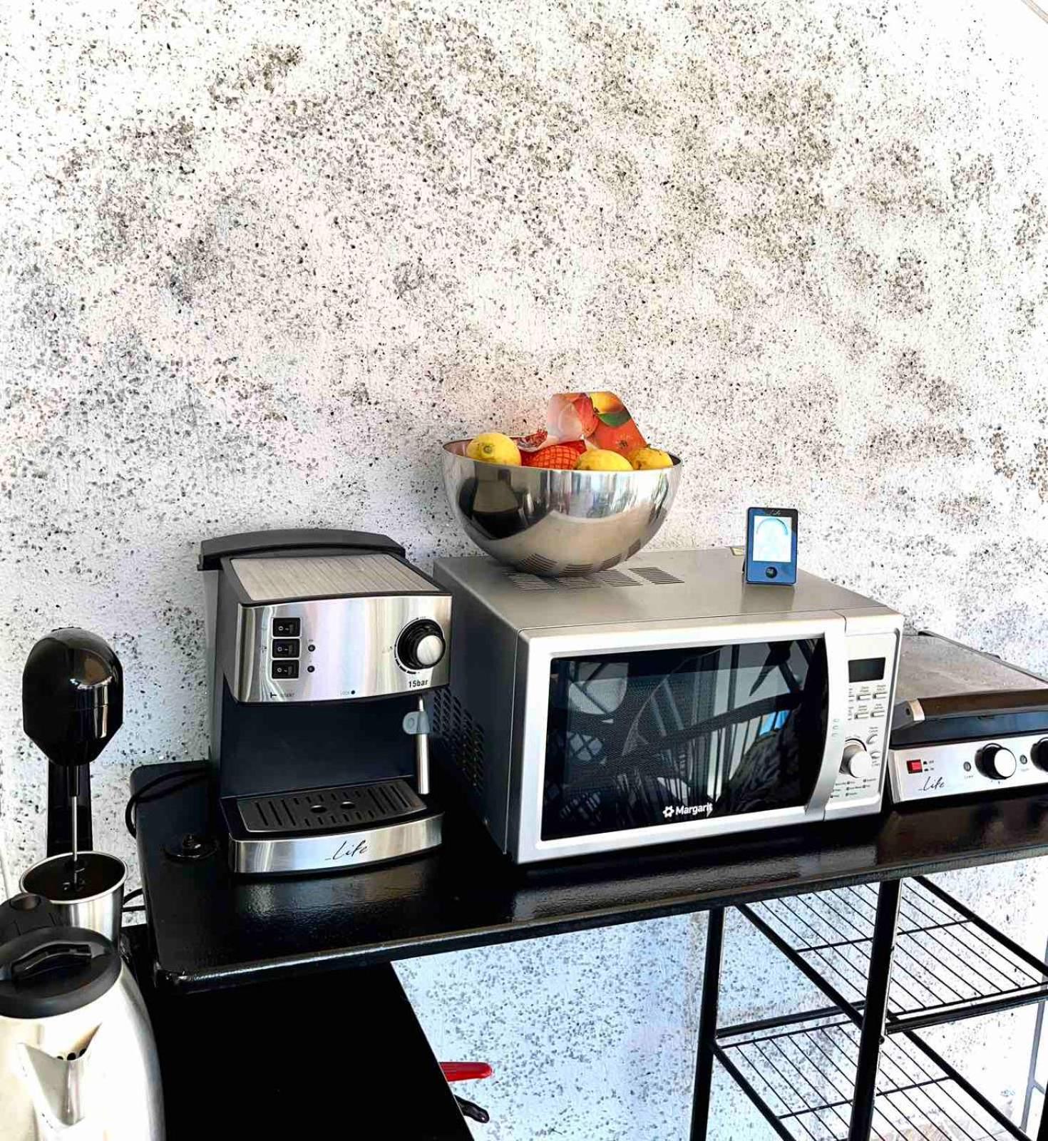 Diamond City Lux Apartment Argostoli  Zewnętrze zdjęcie