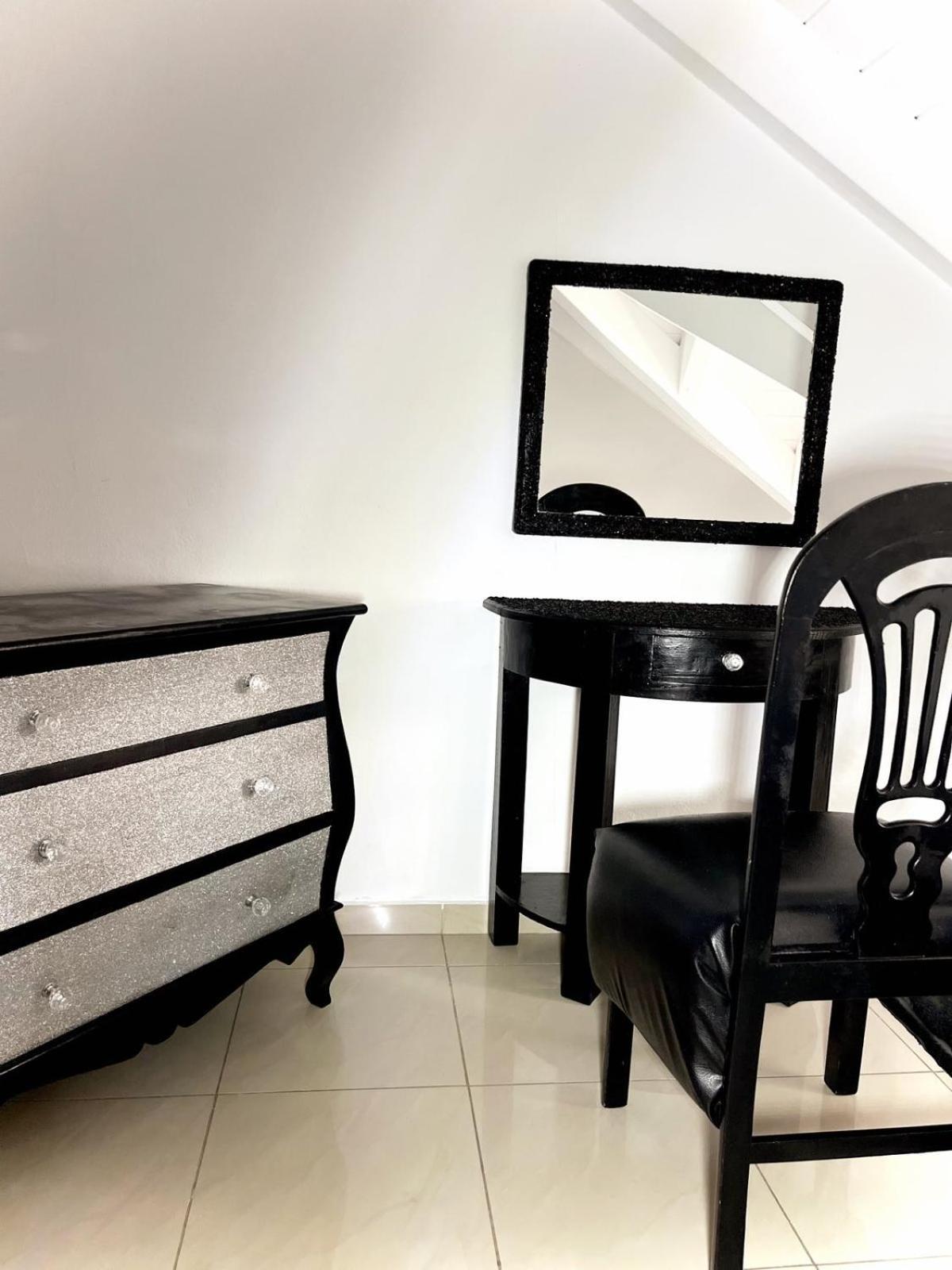 Diamond City Lux Apartment Argostoli  Zewnętrze zdjęcie