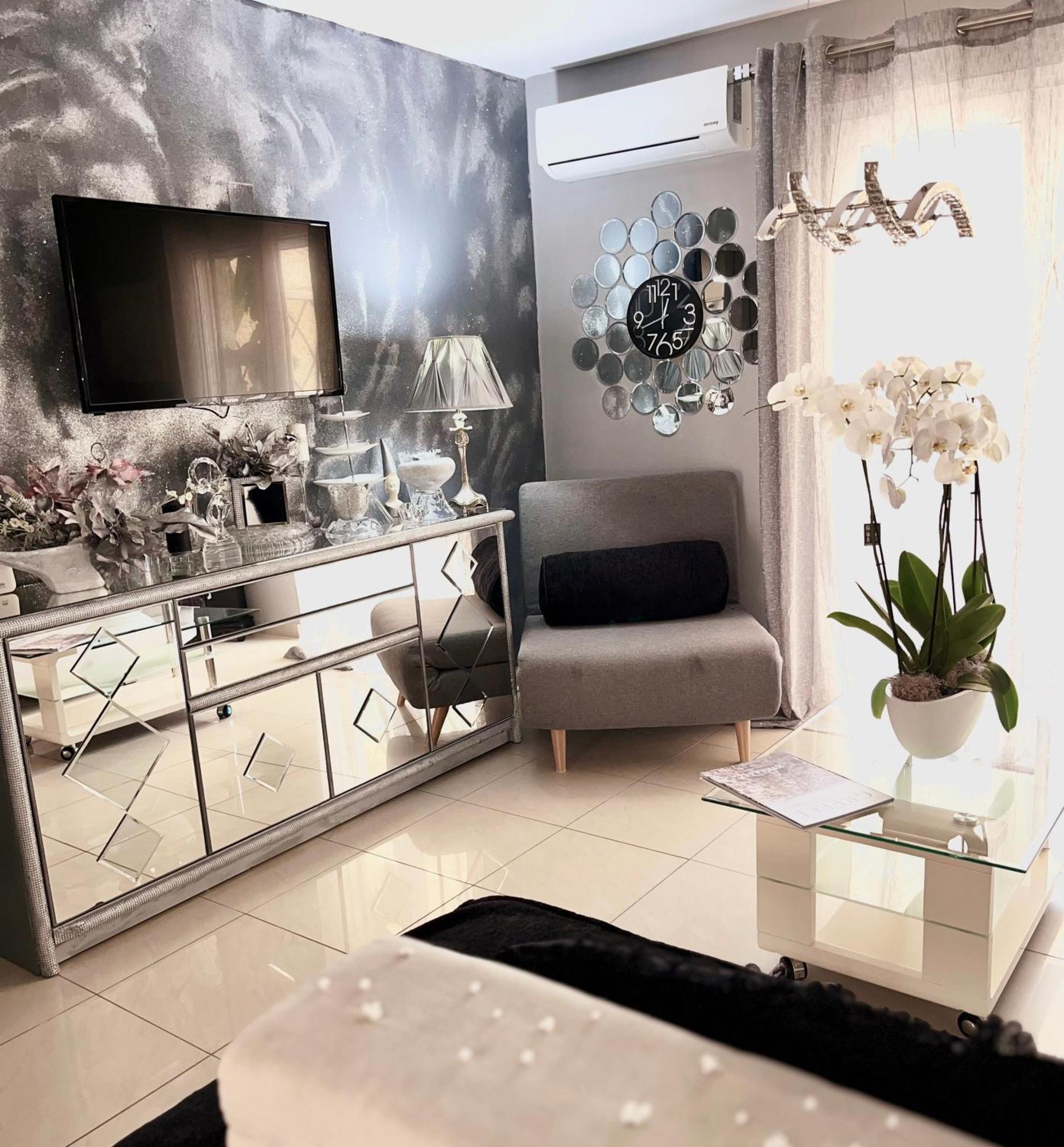Diamond City Lux Apartment Argostoli  Zewnętrze zdjęcie