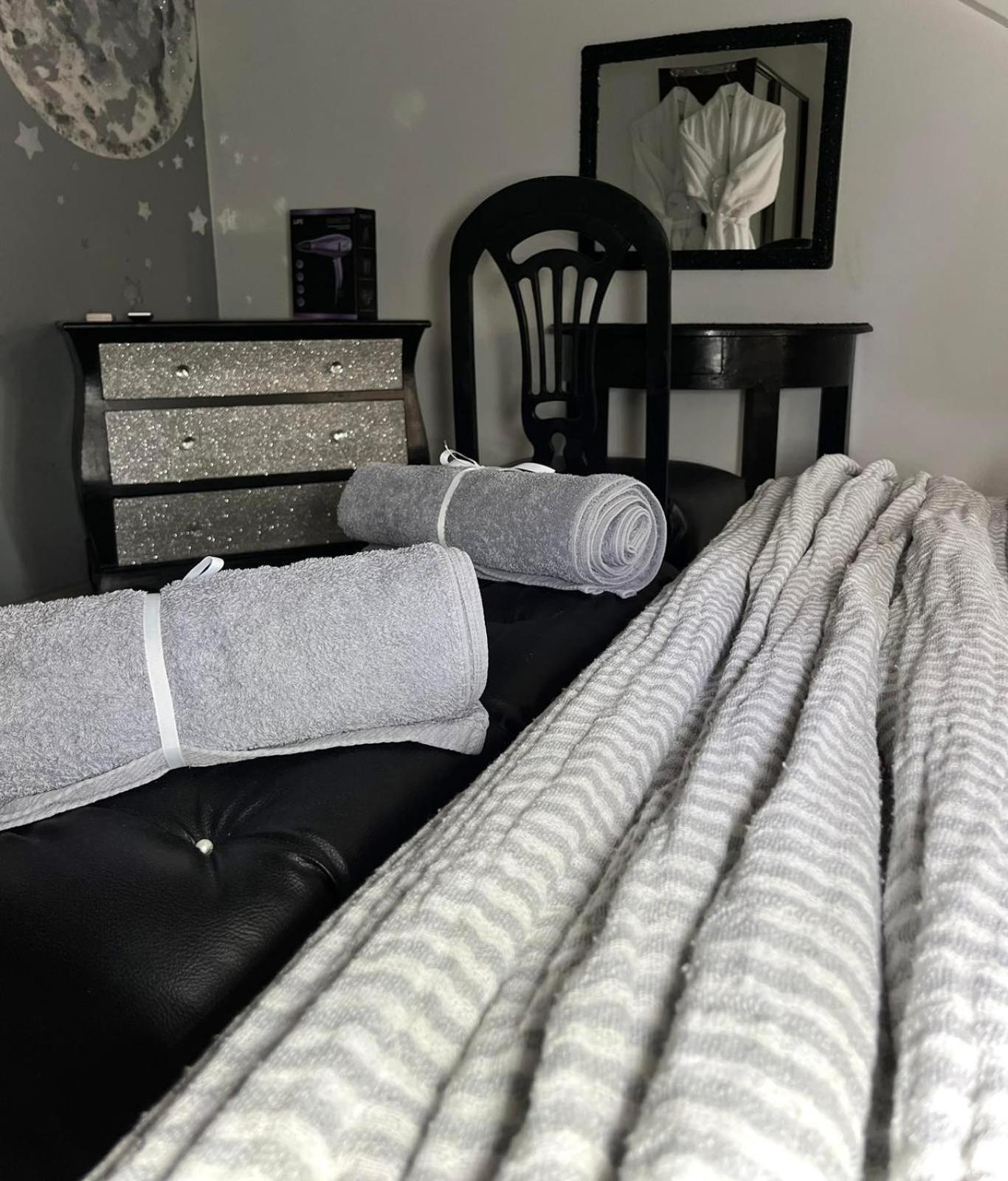 Diamond City Lux Apartment Argostoli  Zewnętrze zdjęcie