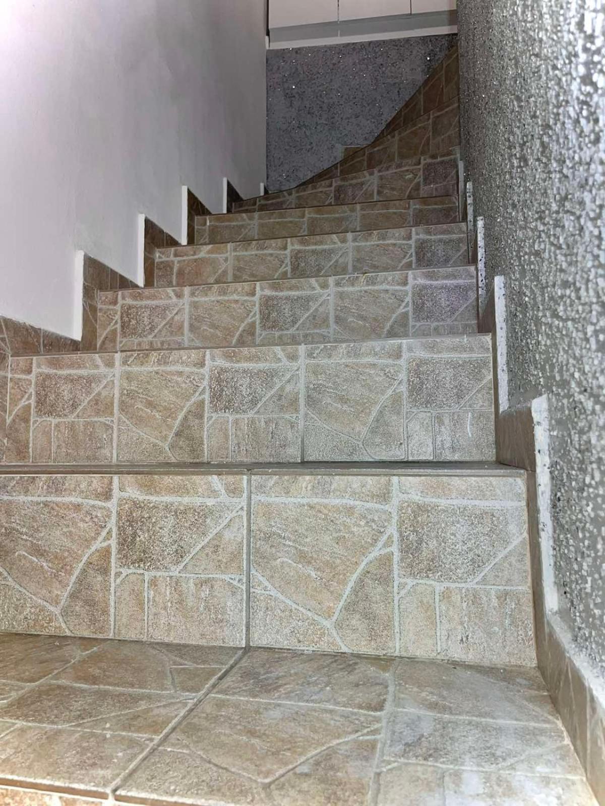 Diamond City Lux Apartment Argostoli  Zewnętrze zdjęcie