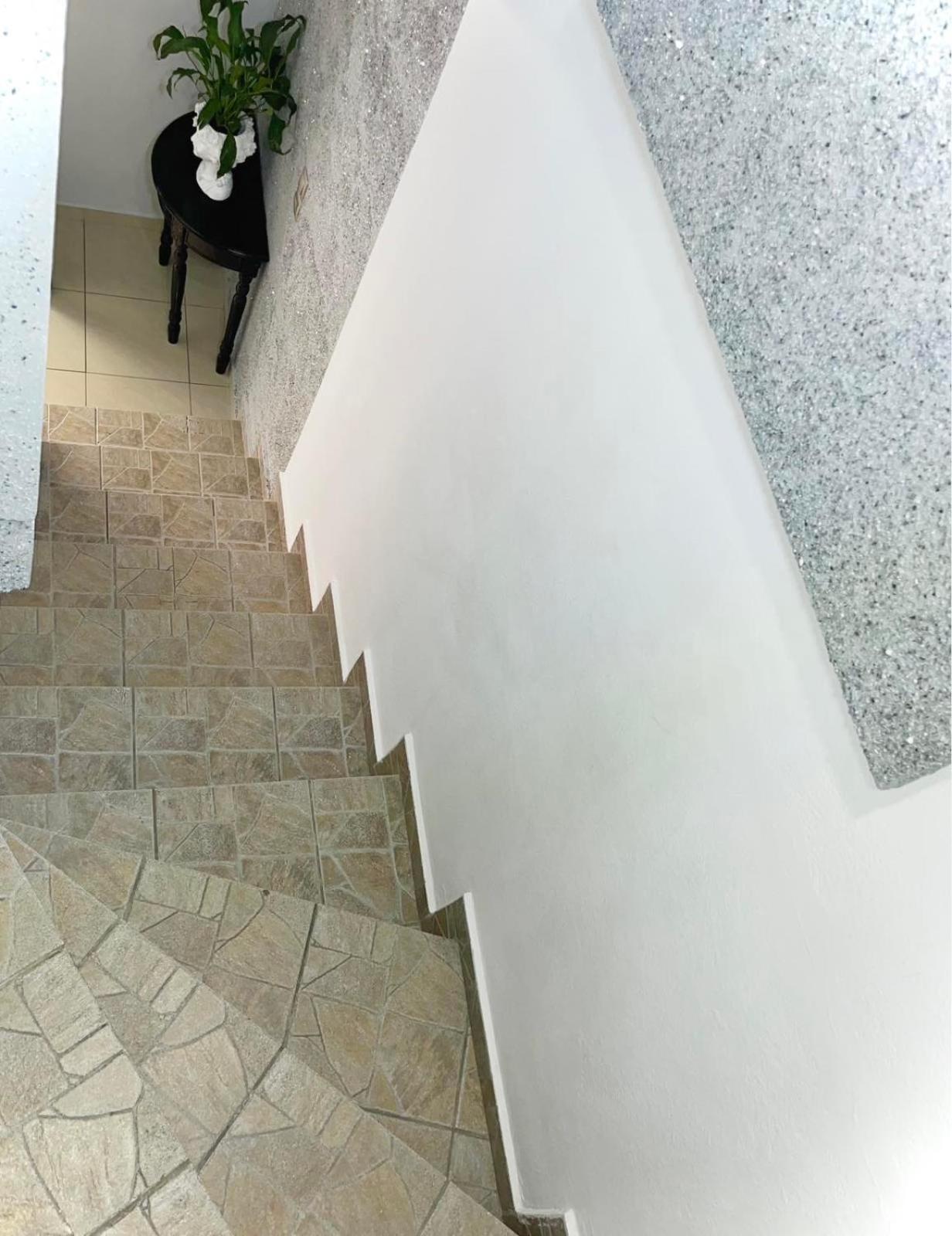 Diamond City Lux Apartment Argostoli  Zewnętrze zdjęcie