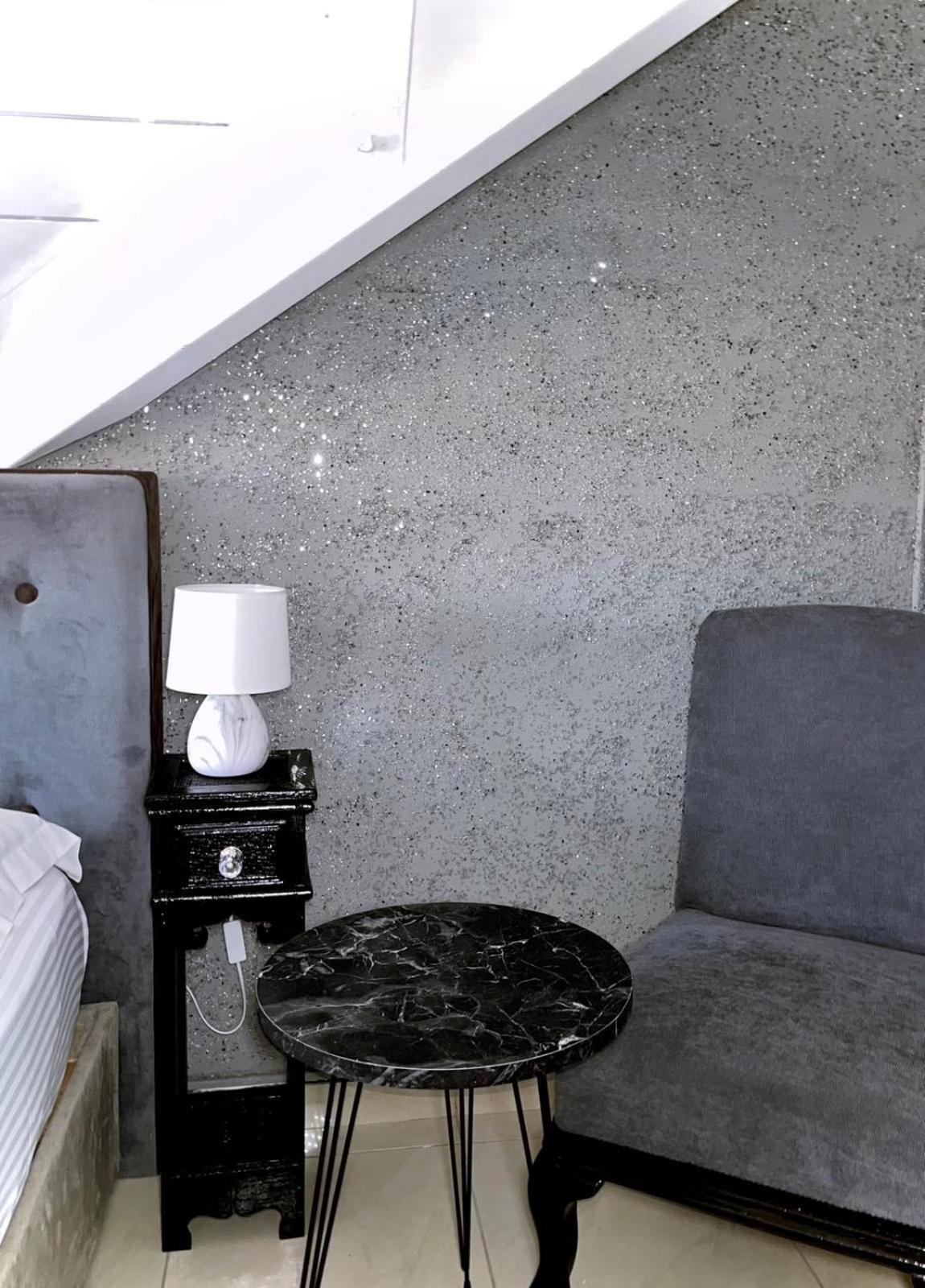 Diamond City Lux Apartment Argostoli  Zewnętrze zdjęcie