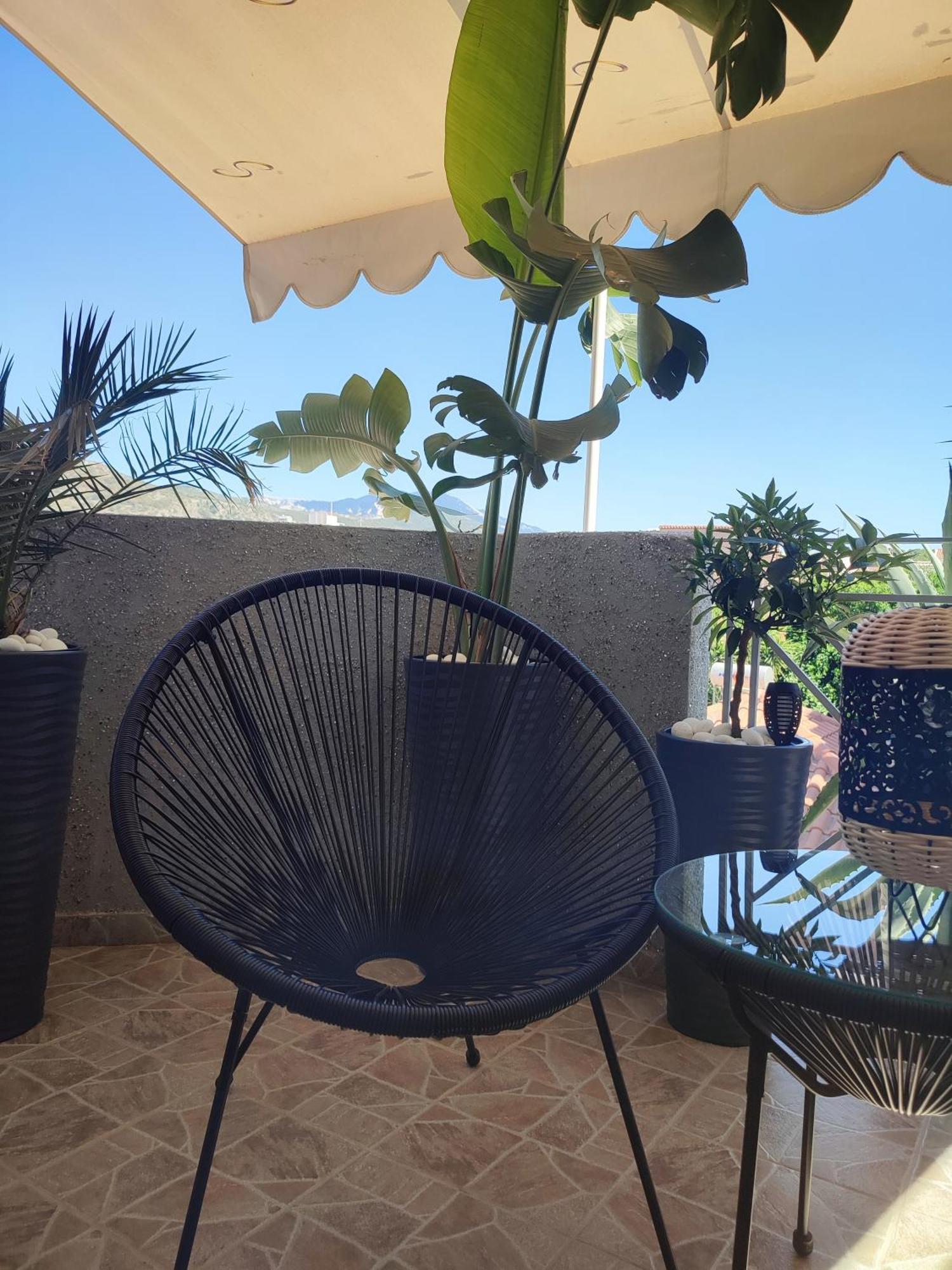 Diamond City Lux Apartment Argostoli  Zewnętrze zdjęcie