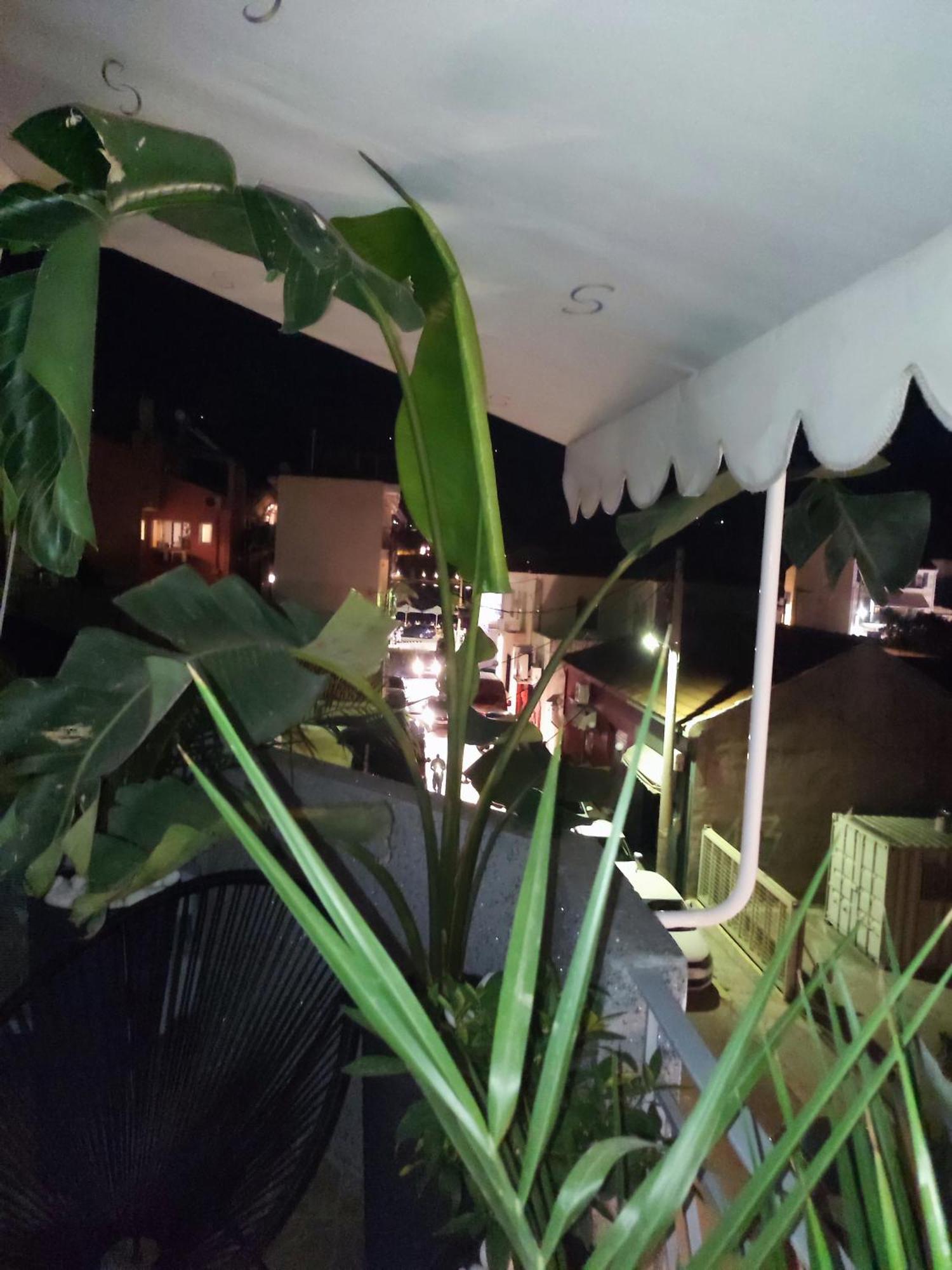 Diamond City Lux Apartment Argostoli  Zewnętrze zdjęcie