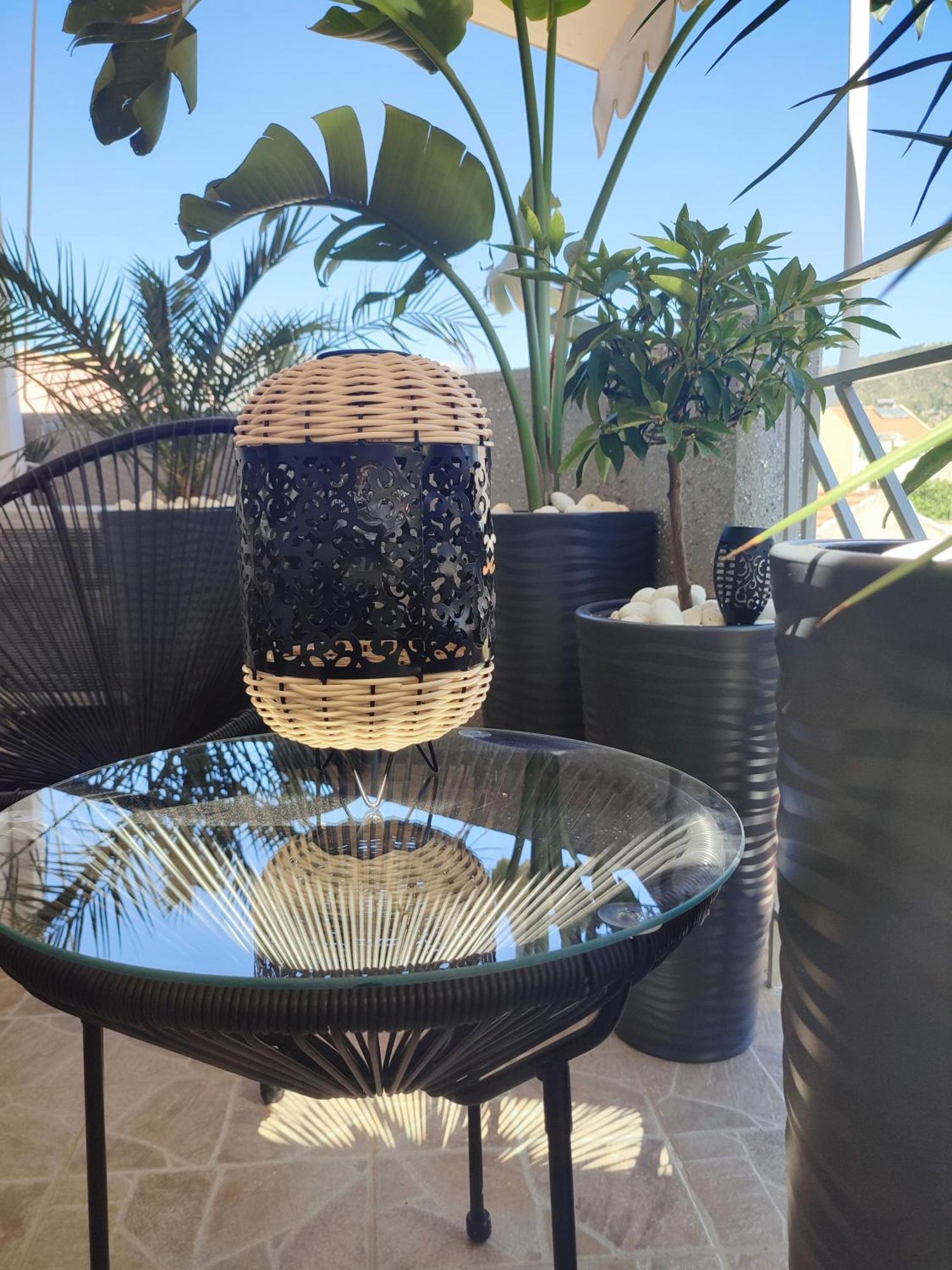Diamond City Lux Apartment Argostoli  Zewnętrze zdjęcie